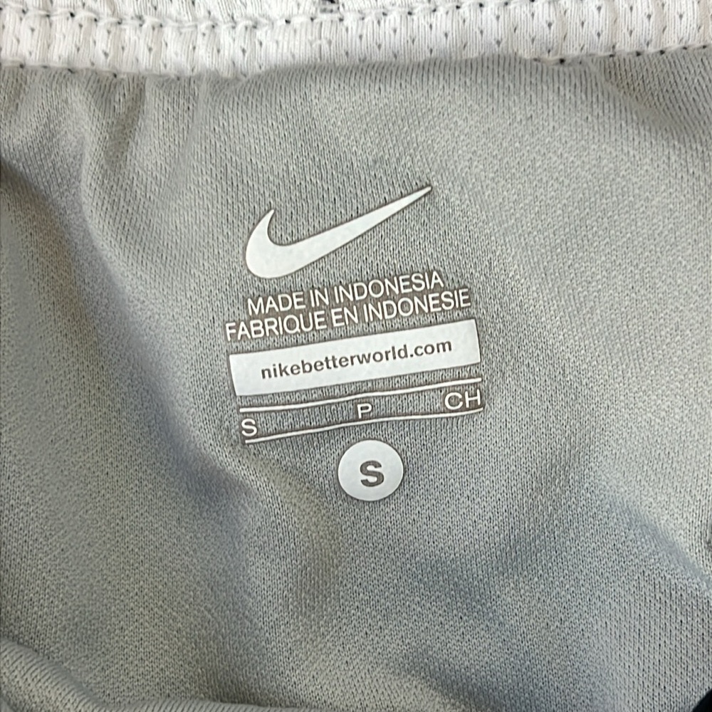 Nike Shorts - Picture 4 of 13